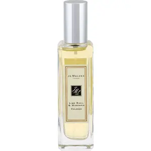 Eau de Cologne Jo Malone Lime Basil Mandarin 30 ml — Jo Malone