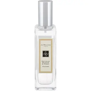 Kolonjā Jo Malone Nectarine Blossom & Honey 30 ml no Jo Malone