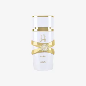 Lattafa Yara Moi Eau De Parfum 100ml