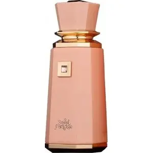 Eau de Parfum Histoires de Parfums French Avenue - Sweet Paradise, 100 ml