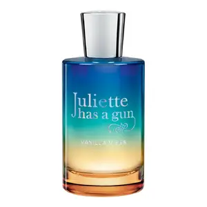 Juliette has a Gun 3760022731180 парфюмерная вода 100 ml Женский