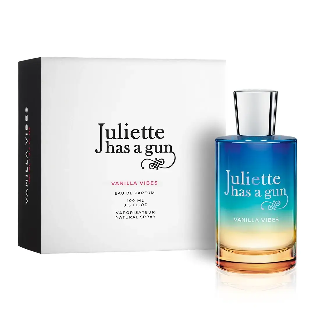Juliette has a Gun 3760022731180 eau de parfum 3760022731180 Photo 2