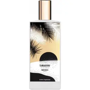 Eau de Parfum spray Memo Paris Tamarindo 75 ml