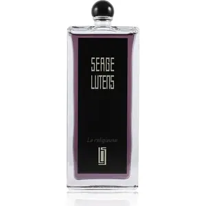 Парфюмерная вода Serge Lutens La Religieuse 100 мл — аромат, флакон 100 мл
