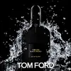 TOM FORD Black Orchid TE6P010001 Photo 3