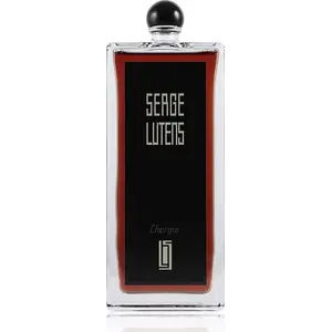 Парфюмерная вода Serge Lutens Chergui 50 мл — ориентально-деревянный аромат