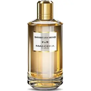 Tualetes ūdens Mancera SAHARIAN WIND 120 ml - Mancera, 120 ml