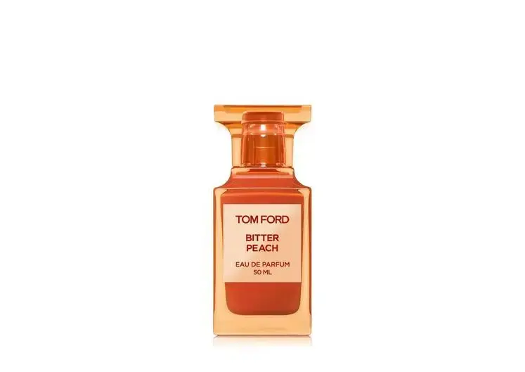 TOM FORD Bitter Peach T941010001 Photo 3