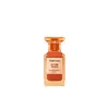 TOM FORD Bitter Peach T941010001 Photo 3