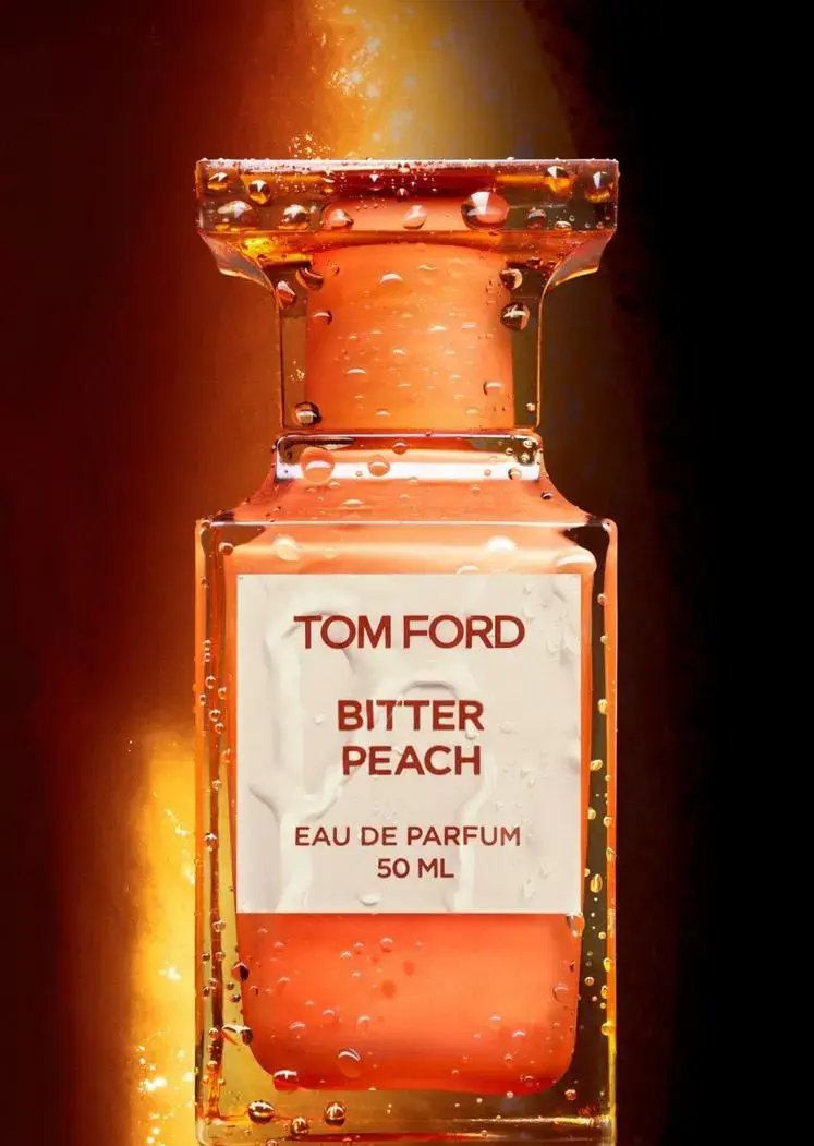 TOM FORD Bitter Peach T941010001 Photo 2