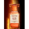 TOM FORD Bitter Peach T941010001 Photo 2
