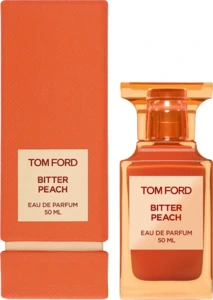 Tom Ford Bitter Peach EDP 50ml
