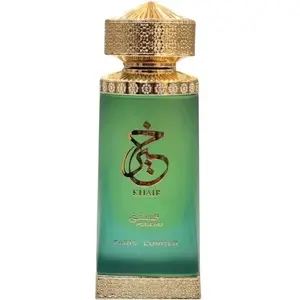 Alkotest Khair Pistachio Concentrated Oil 25 ml - hair oil, concentrated pistachio extract, 25ml