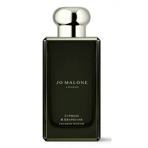 Jo Malone Cypress & Grapevine Cologne Intense odekolons 100 ml Sievietes