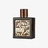 Lattafa Qaed Al Fursan Untamed 6290362340645 Photo 2