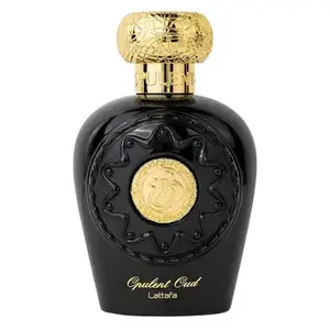 Lattafa Opulent Oud 100 ml Унисекс