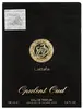 Lattafa Opulent Oud 6291107450438 Photo 2