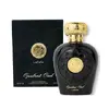 Lattafa Opulent Oud 6291107450438 Photo 3