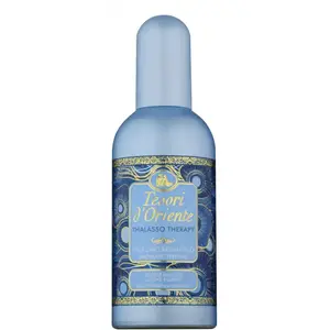 Tesori d’Oriente Thalasso Therapy Unisex