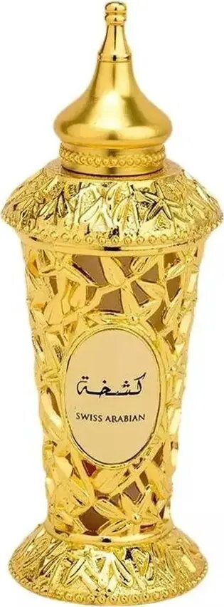 Unisex Perfumes