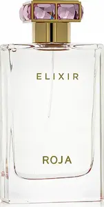 Парфюмерный спрей ROJA PARFUMS Elixir Esencja 75 мл