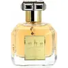 Lattafa Sutoor Eau de Parfum 100 ml Photo 2