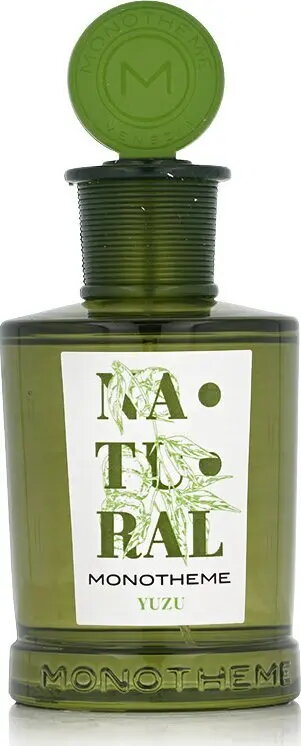 Unisex Perfumes