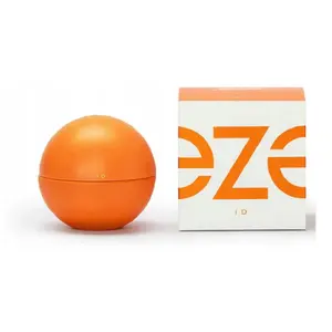 Eau de Parfum spray M. Micallef EZE ID 75 ml