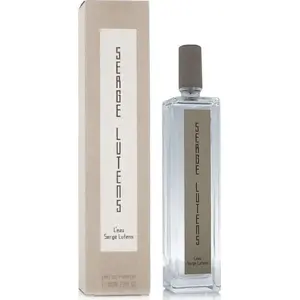 Serge Lutens L'Eau EDP 100 ml