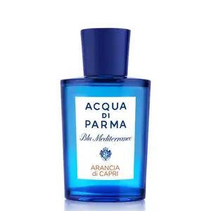 Acqua di Parma Blu Mediterraneo Arancia Di Capri 150 ml Sievietes