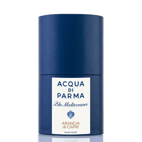 Acqua di Parma Blu Mediterraneo Arancia Di Capri 57002 Photo 2