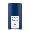 Acqua di Parma Blu Mediterraneo Arancia Di Capri 57002 Photo 2