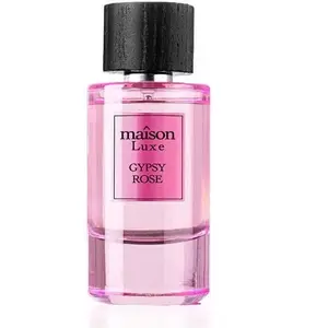 Parfum spray Maison Francis Kurkdjian HAMIDI Maison Luxe Gypsy Rose 110 ml