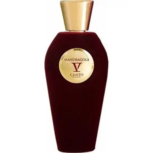 Smaržas Tiziana Terenzi V Canto Mandragola 100 ml