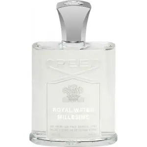 Eau de Parfum Creed Royal Water 100 ml — unisex fragrance