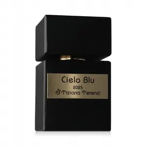Smaržkūdens Tiziana Terenzi Cielo Blu 100 ml — aromāts 100 ml