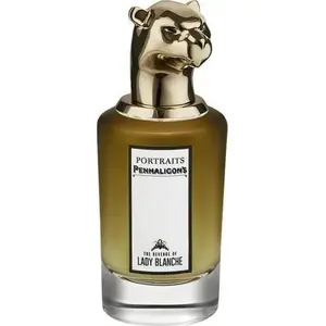 Eau de Parfum PENHALIGONS The Revenge of Lady Blanche 75 ml