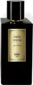 Parfimēta ūdens (EDP) aerosols 100 ml, Alkotest SAPHIR Elite Dark Dream