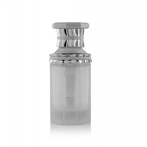 Парфюмерная вода (EDP) Carolina Herrera Lost Paradise Utopian Leather — 100 мл