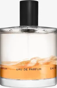 Духи (EDP) Alkotest Cloud Collection No.1 100 мл