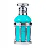 Eau de Parfum 100 ml — Alkotest Paris Corner Reham Wild Mineral Photo 2