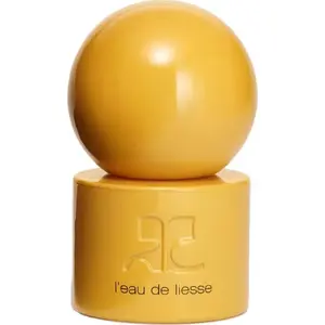 Eau de Liesse Eau de Parfum 30 ml no courreges — sieviešu smaržas, 30 ml iepakojums