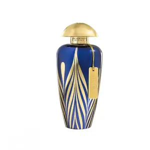 The Merchant Of Venice Fenicia Concentrèe 100 ml Унисекс