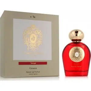 Tiziana Terenzi Tempel  EDP 100 ml