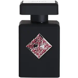 Eau de Parfum spray Initio Blessed Baraka 90 ml — unisex fragrance