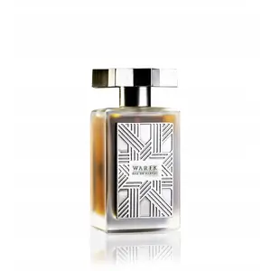 Parfimērijas ūdens GUCCI KAJAL Warek EDP 100 ml — smidzinātāja flakons, eau de parfum