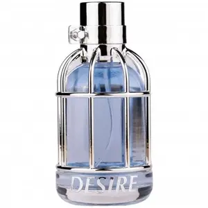 MAISON ASRAR Desire EDP 2 ml
