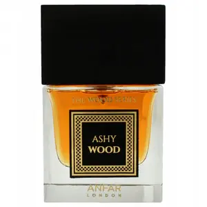 Perfume extrait GIVENCHY Ashy Wood, 100 ml