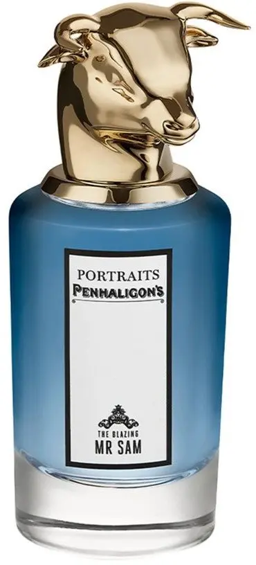 Tualetes ūdens (EDP) PENHALIGONS Portrait The