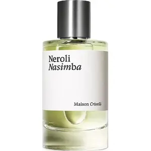 Eau de Parfum Maison Francis Kurkdjian Neroli Nasimba 100 ml